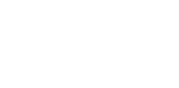 首里城正殿完成記念事業 タイトル最優秀賞