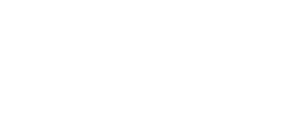 首里城正殿完成記念事業 タイトル最優秀賞