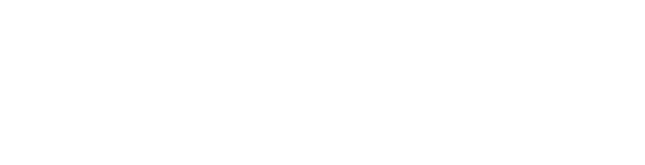 首里城正殿完成記念事業 ロゴマーク最優秀賞