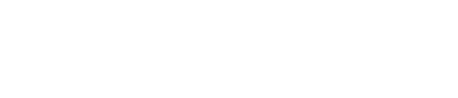 首里城正殿完成記念事業 ロゴマーク最優秀賞