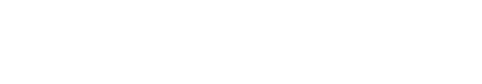 2026年11月23日より首里城正殿の一般公開開始。